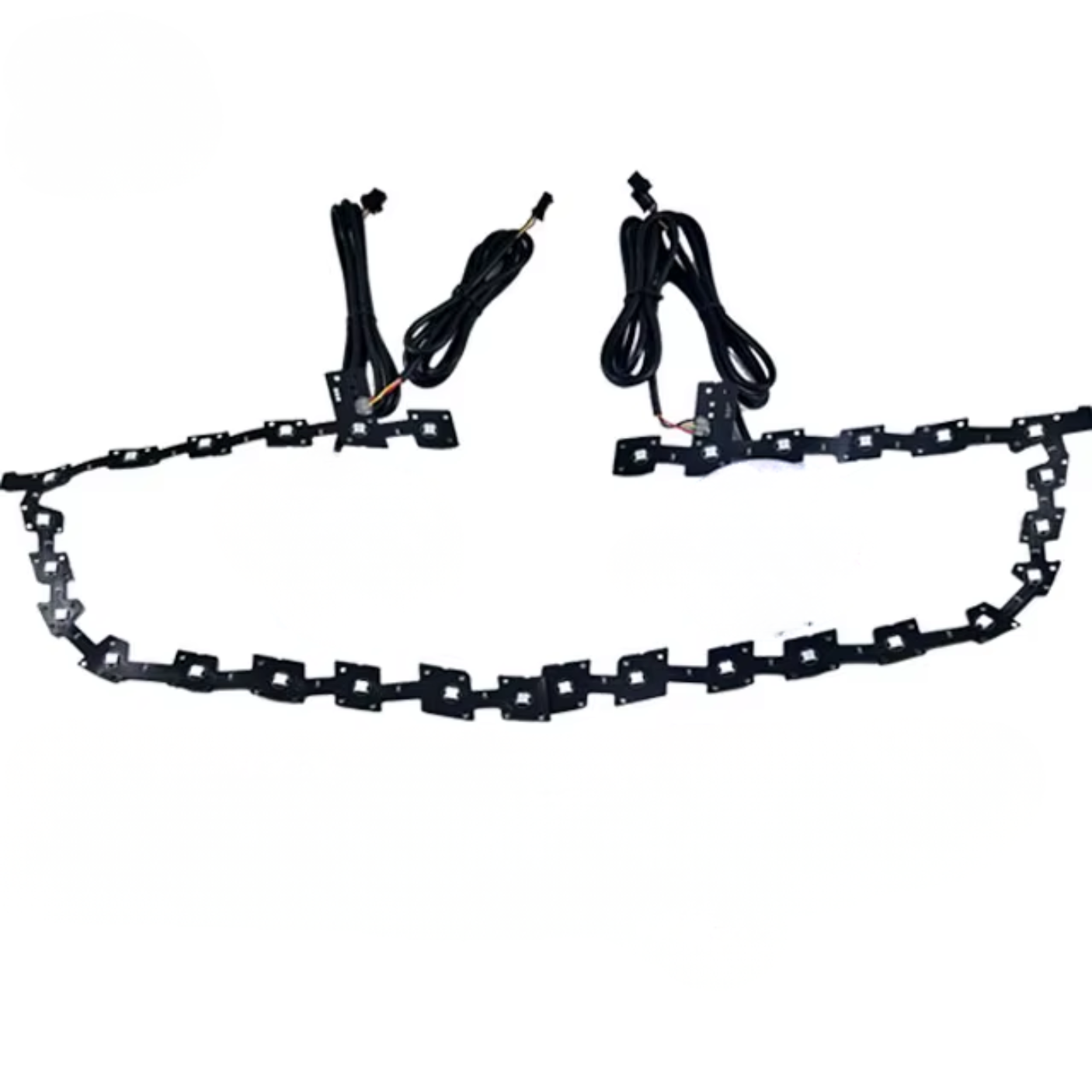 11-20 Chrysler 300 DRL Ribbons