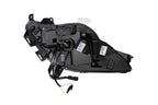 14-19 Chevrolet Corvette XB LED Headlights