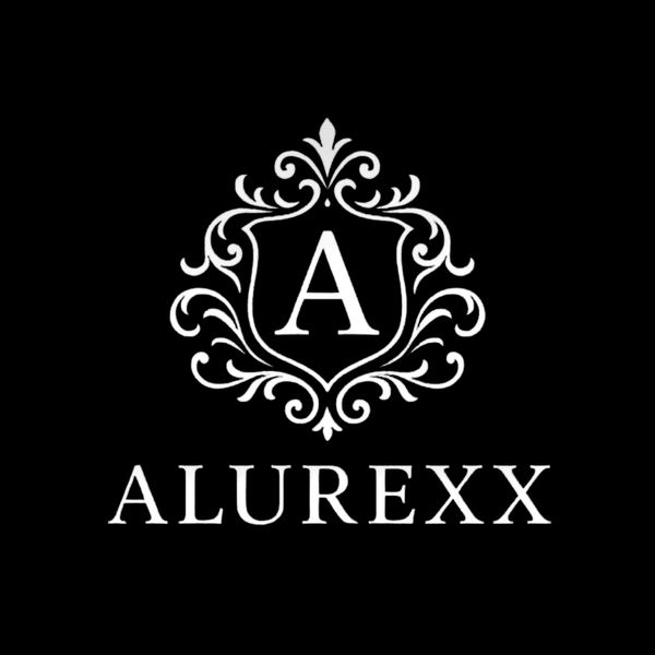 Alurexx