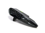 GR Supra A90 A91 RGB LED Taillight