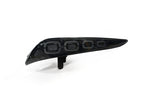 GR Supra A90 A91 RGB LED Taillight