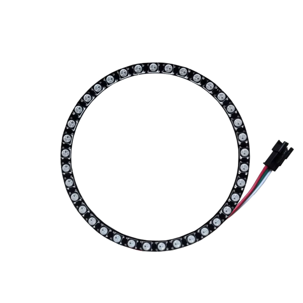 2015-2024 PROJECTOR HALO KIT (Flow Series)