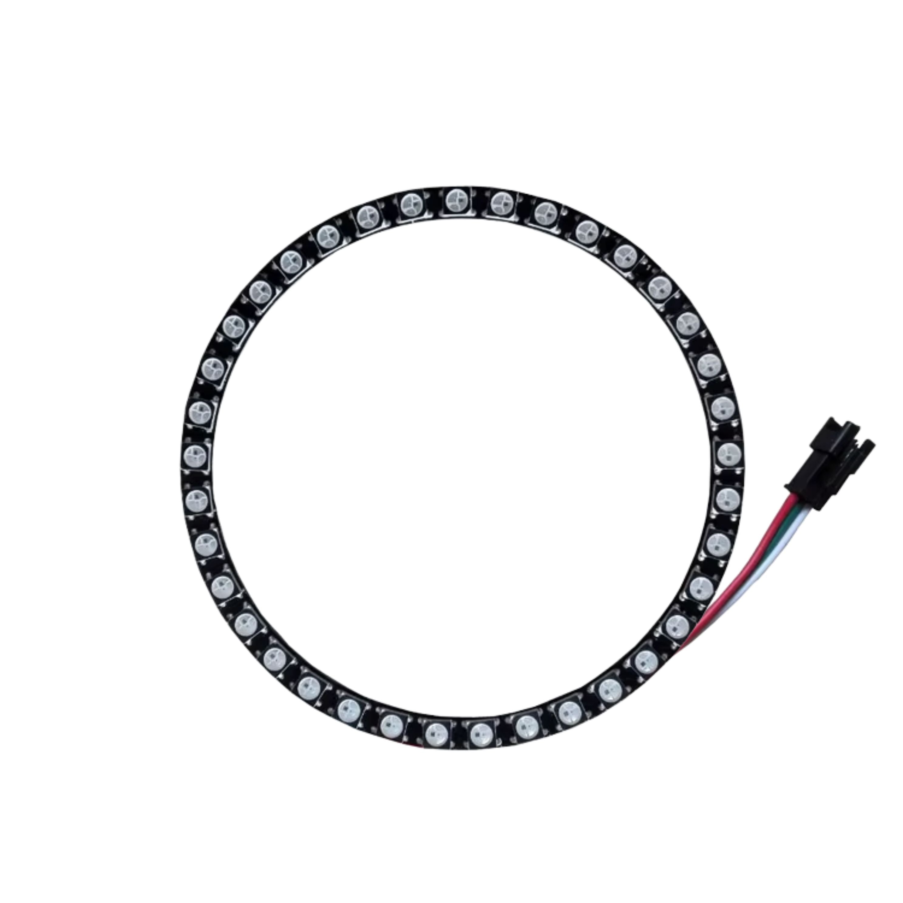 2015-2024 PROJECTOR HALO KIT (Flow Series)