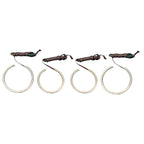 06-10 DODGE CHARGER HALO KIT