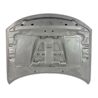 15-23 Dodge Charger Viper Style Carbon Fiber Hood