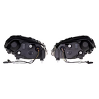 05-13 XB Corvette LED Headlights