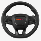 Flow Series SRT Airbag Cover