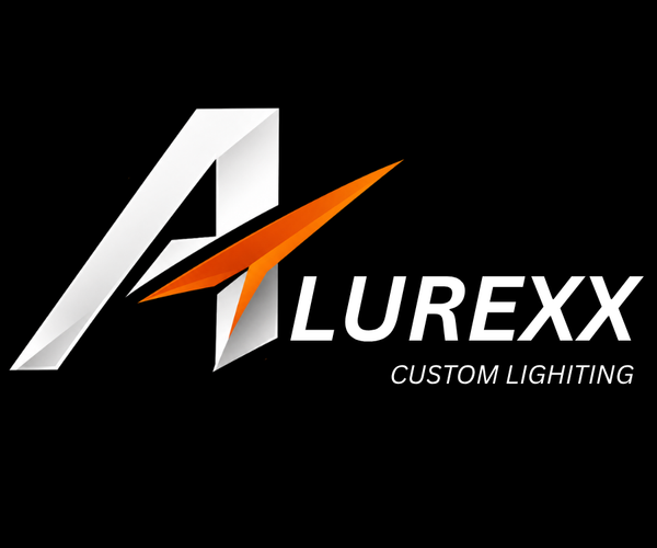Alurexx