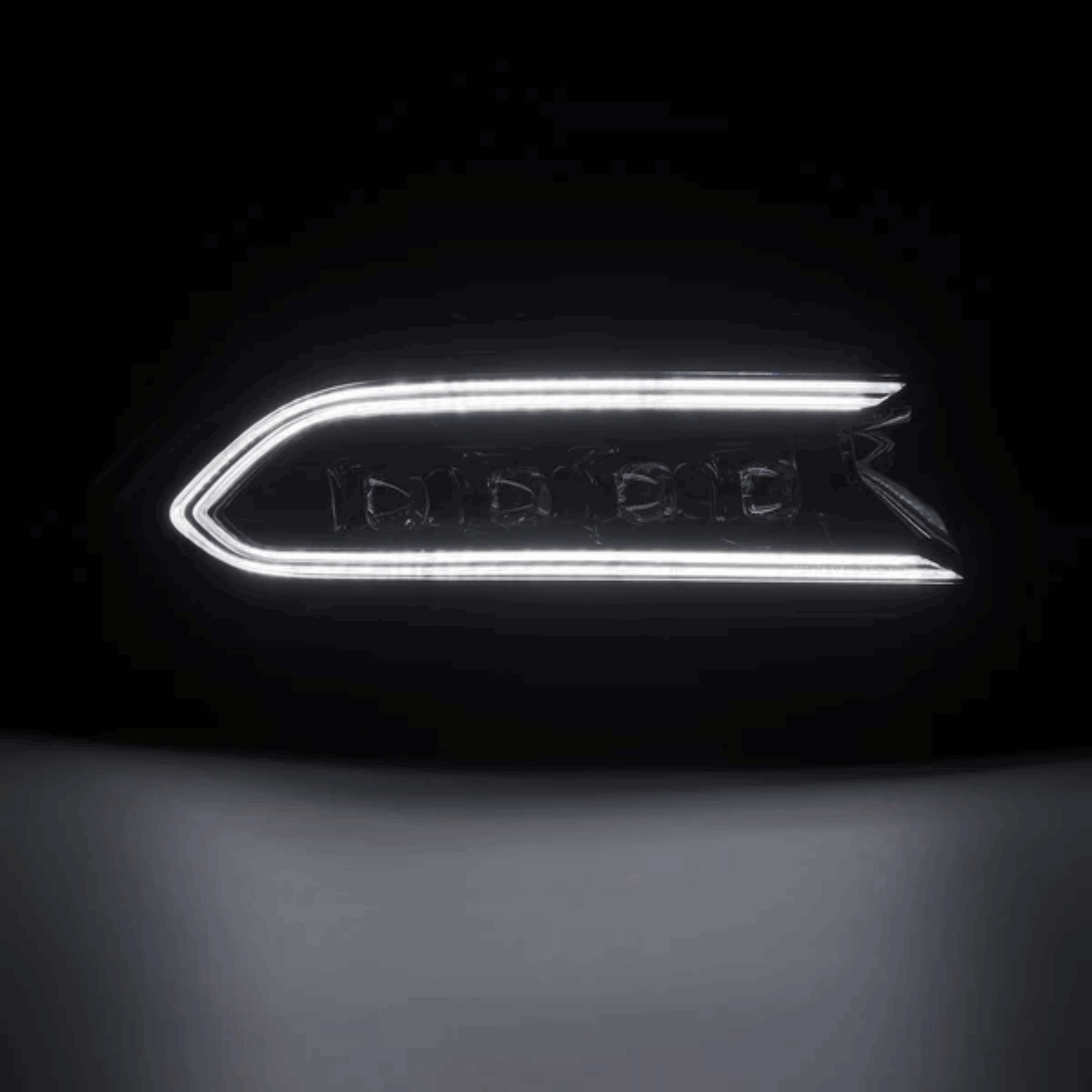 15-23 NOVA-Series (Alpha Black)