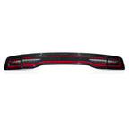 2011-2014 Dodge Charger