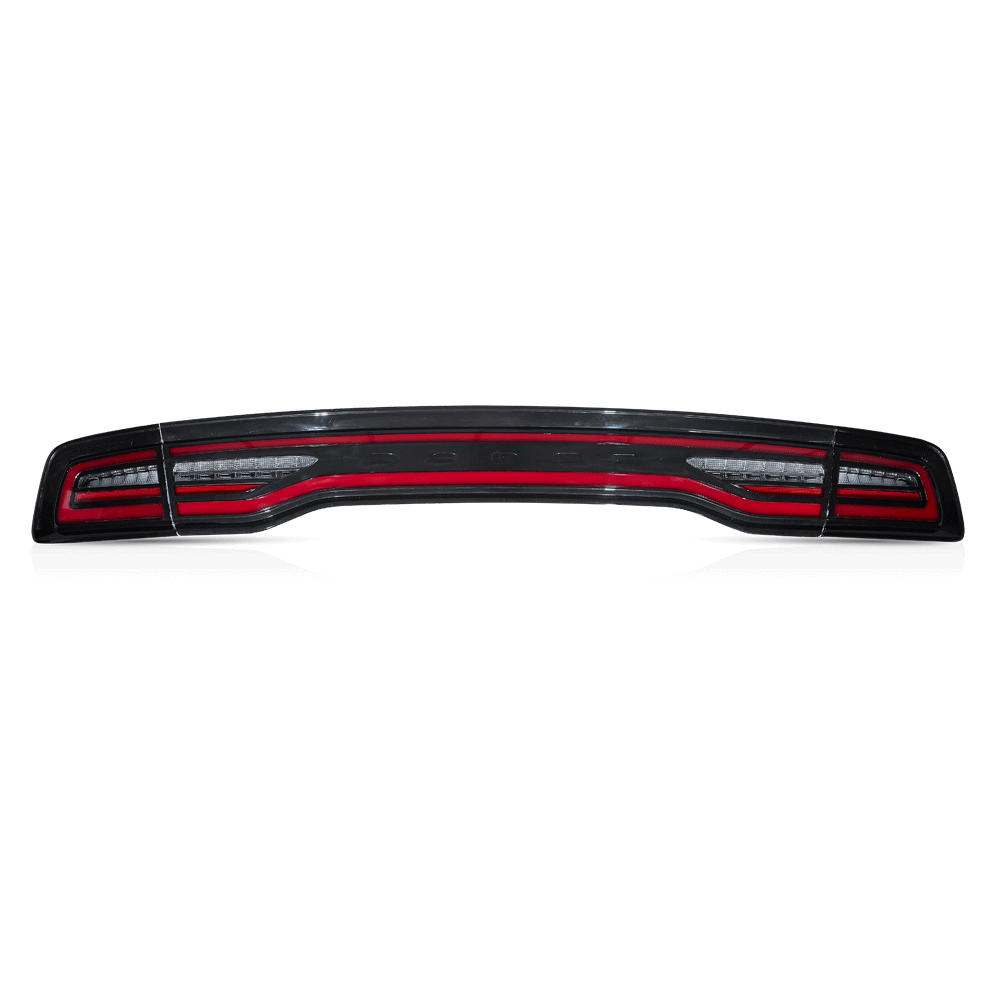 2011-2014 Dodge Charger