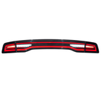 2011-2014 Dodge Charger