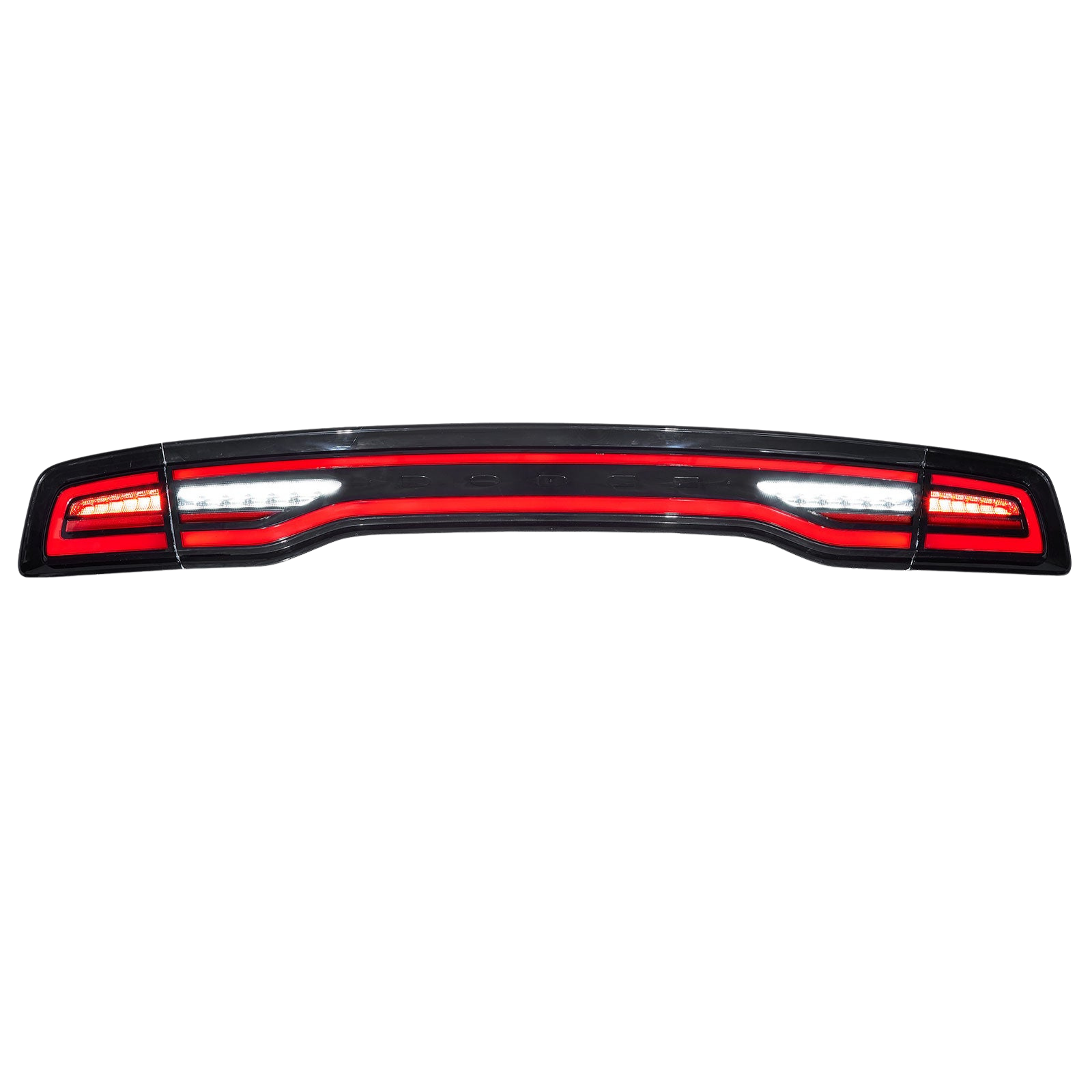 2011-2014 Dodge Charger